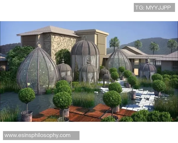 足球明星携手地产巨头出售深圳豪宅引发市场热议