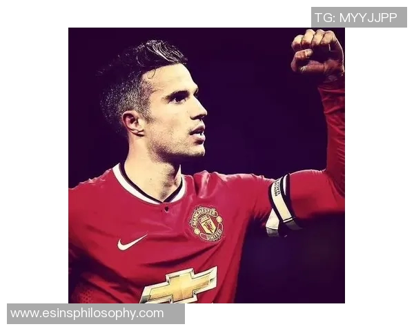 足球明星帅哥头像精选展示领略球场魅力与风采的完美结合