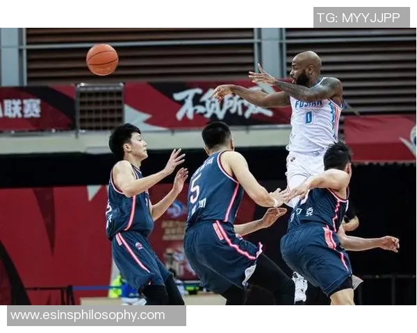 重庆乒乓球队在世锦赛积分榜上以94分稳居第一名引发关注