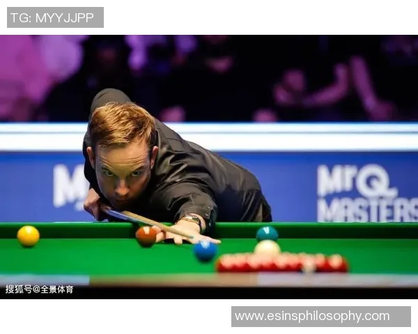 重庆篮球队在大师赛中的实力展现与战术分析全景评述