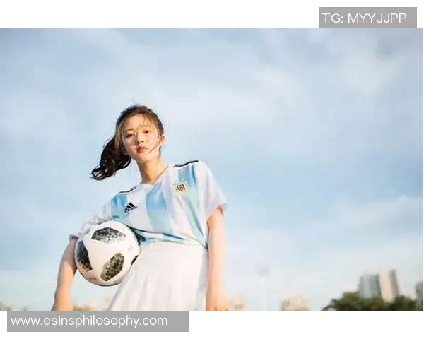 长发扎辫的足球明星们如何在绿茵场上展现个人风格与竞技魅力