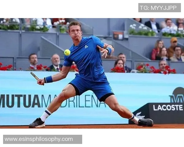 2023美网足球明星阵容揭晓球迷期待精彩对决与表现