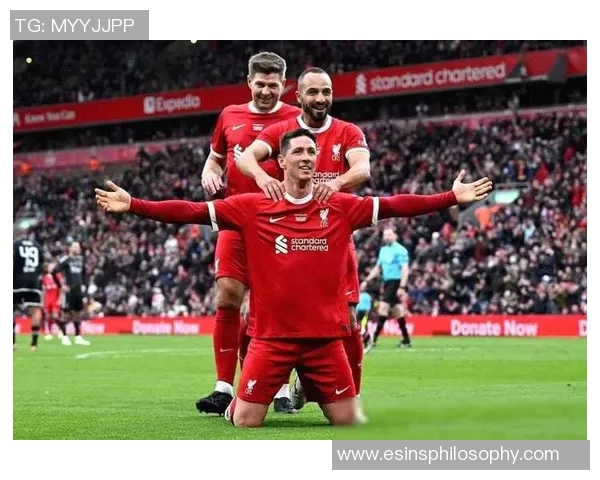 足球传奇托雷斯的职业生涯与个人成就全解析