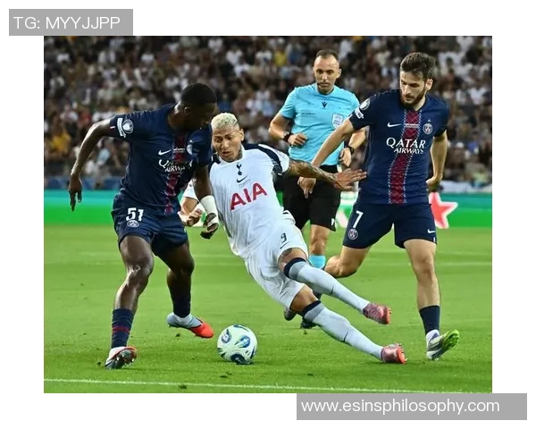 足球明星们的球衣号码偏好揭秘你喜欢哪位球员的号码呢