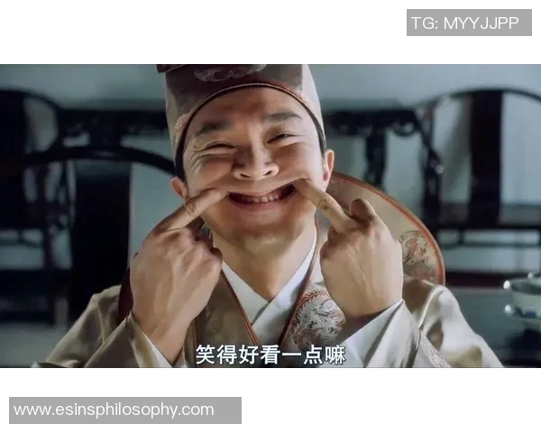 足球明星搞笑瞬间合集笑喷全场的精彩视频回顾