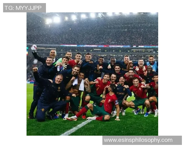 抖音平台上那些令人惊艳的足球明星精彩瞬间视频合集