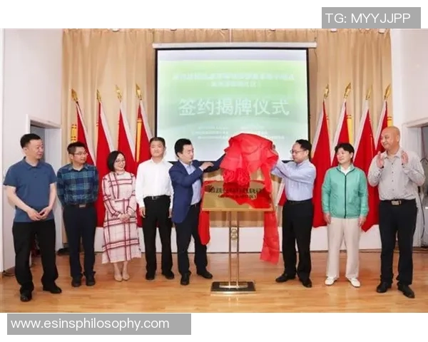 武汉排球队在洲际杯中的状态分析与表现评估