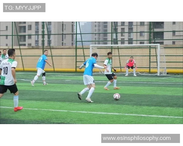 杭州亚运会足球赛点评：个人能力与团队协作的精彩交融与表现分析