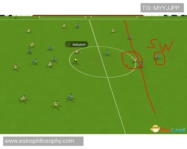 杭州排球队边路渗透战术解析与应用研究