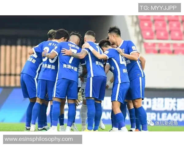 南京足球队强势领跑总决赛积分榜以95分稳居第一名