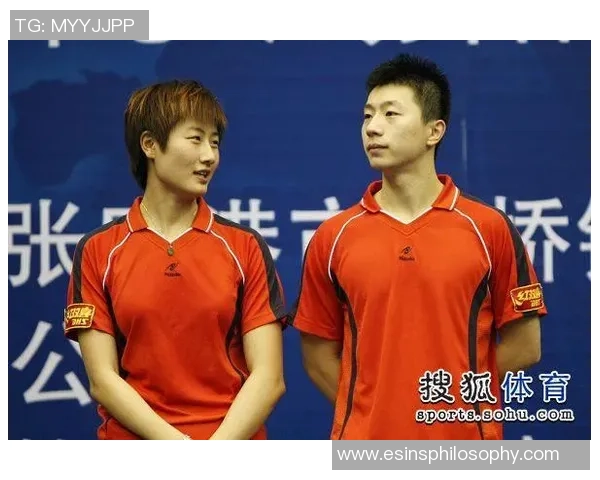 南京乒乓球队与成都乒乓球队技术对比分析及赛后复盘总结