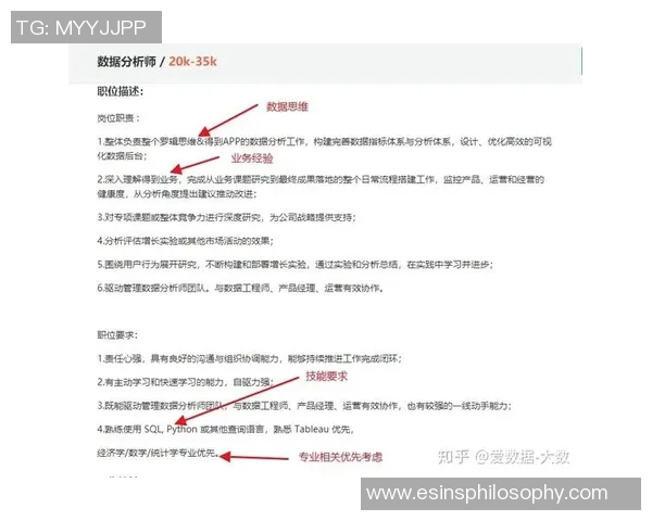 南京篮球队团队协作表现的数据分析与提升策略探讨