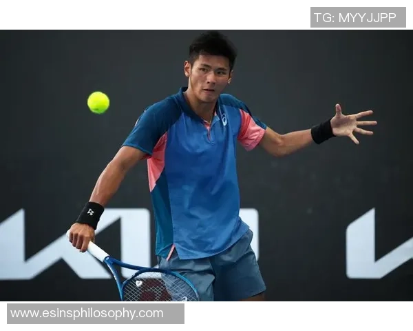 成都网球队在世锦赛中的灵活性表现分析与启示