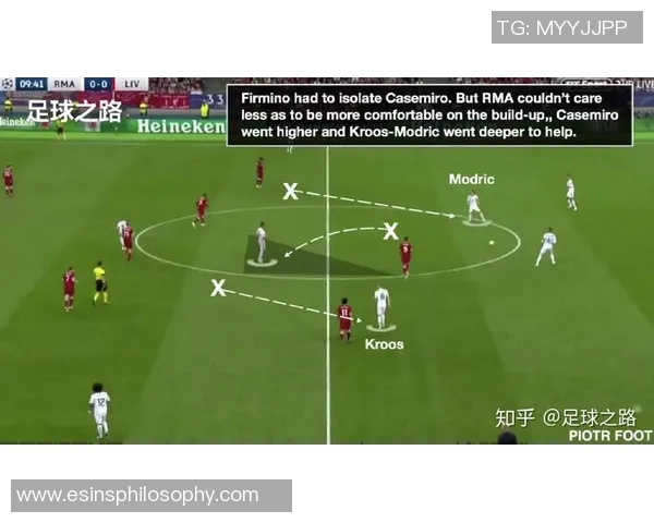 杭州与西安乒乓球队赛后复盘意识碰撞与战术分析