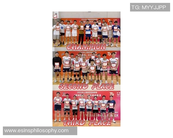 武汉排球队灵活性排名创新高引发关注展现排球新风貌