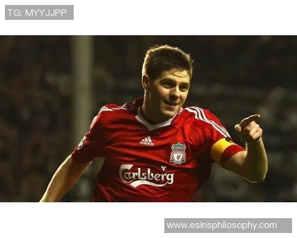 足球明星中的小巨人最小罗展现非凡天赋与无限潜力