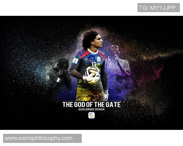 足球明星独特魅力揭秘香水广告背后的故事与精彩瞬间