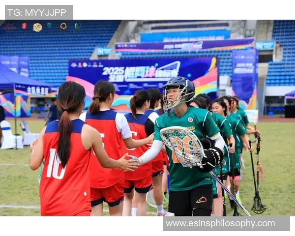 成都网球队跻身全国网球实力排行榜第十名展现出色竞技水平与团队精神