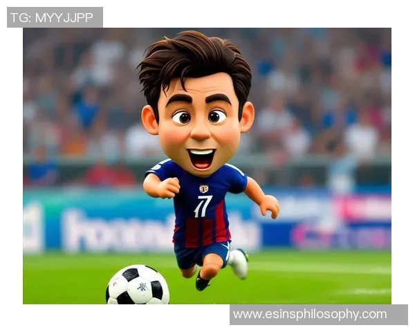 足球明星的综艺之路：从绿茵场到荧屏的精彩转型与挑战