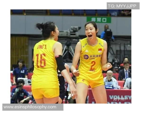 武汉排球队在世界杯预选赛中的耐力表现分析与点评