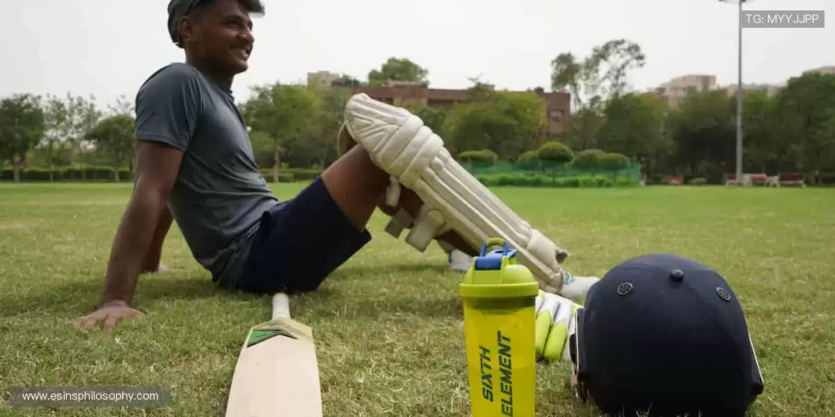 🏀 体育社区，球迷家园！分享你的激情，结交同好👥💬